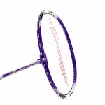 Li-Ning Basic Q-20 series Badminton Racket